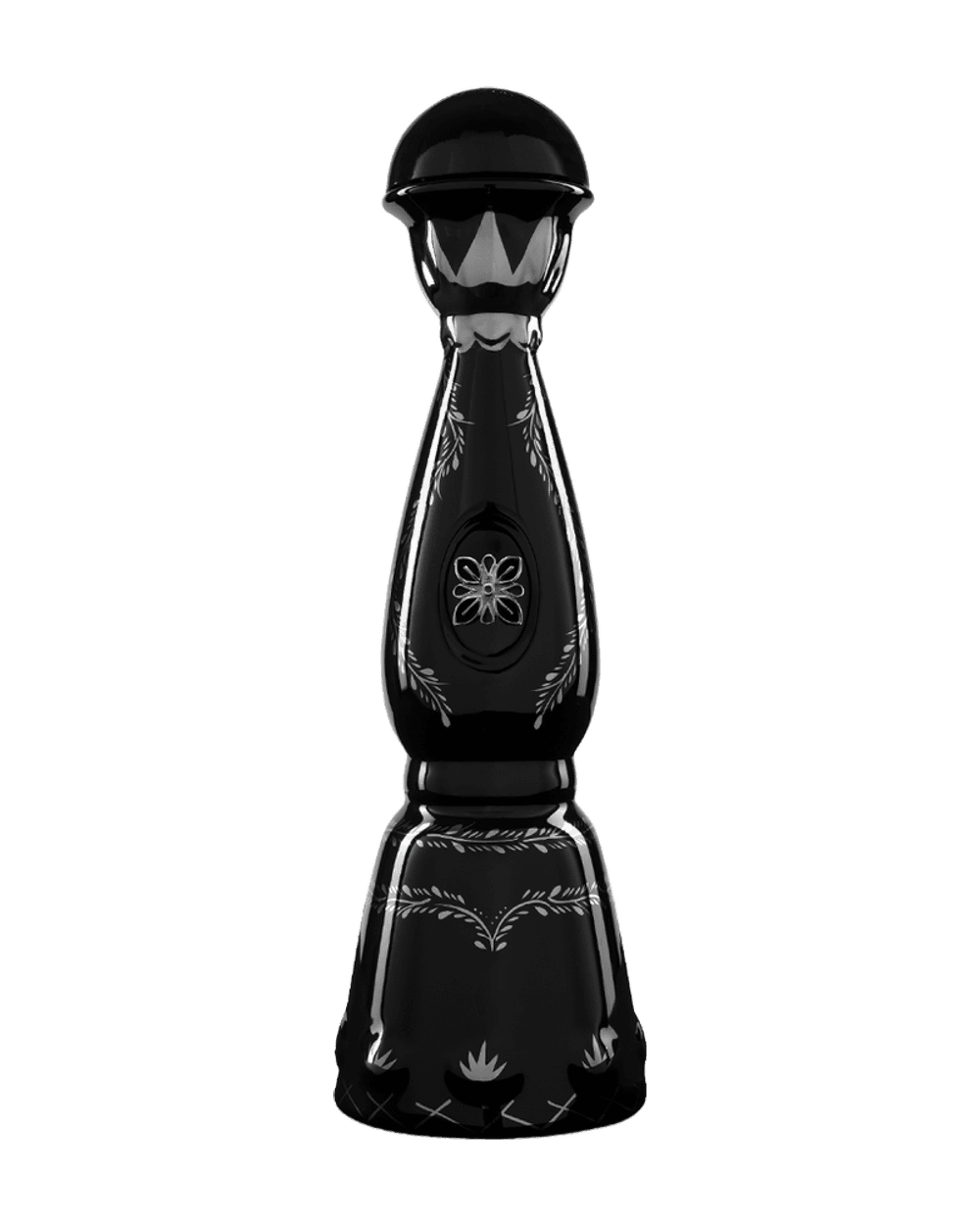 Clase Azul Ultra Anejo Tequila