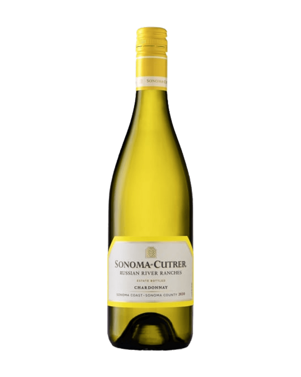 Sonoma-Cutrer Russian River Ranches Chardonnay 2024 750ml