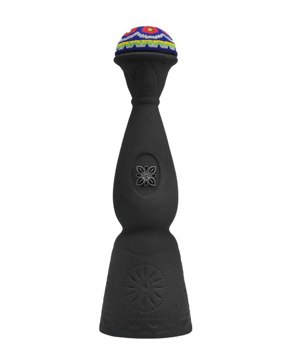 Clase Azul Durango Mezcal Tequila