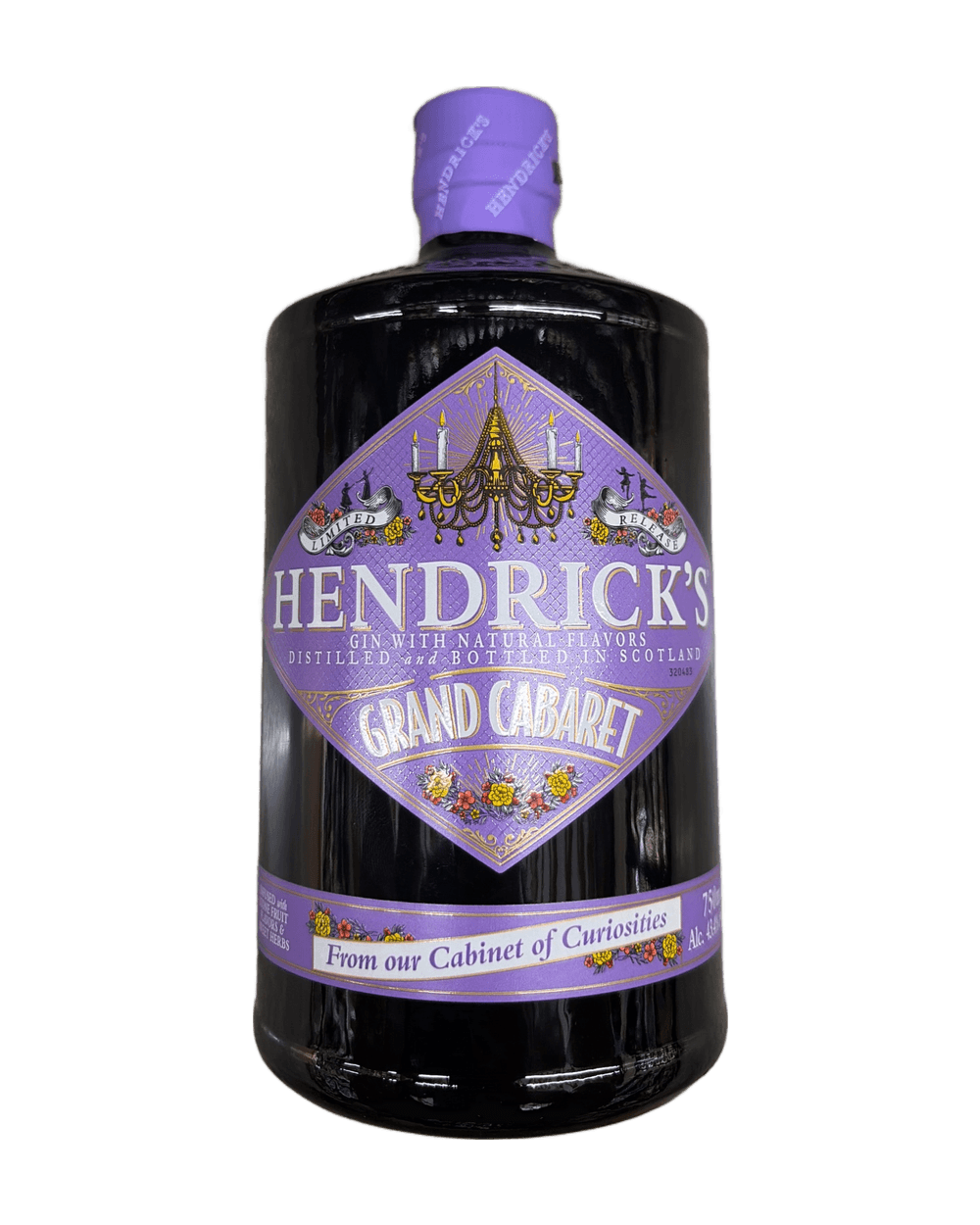 Gin