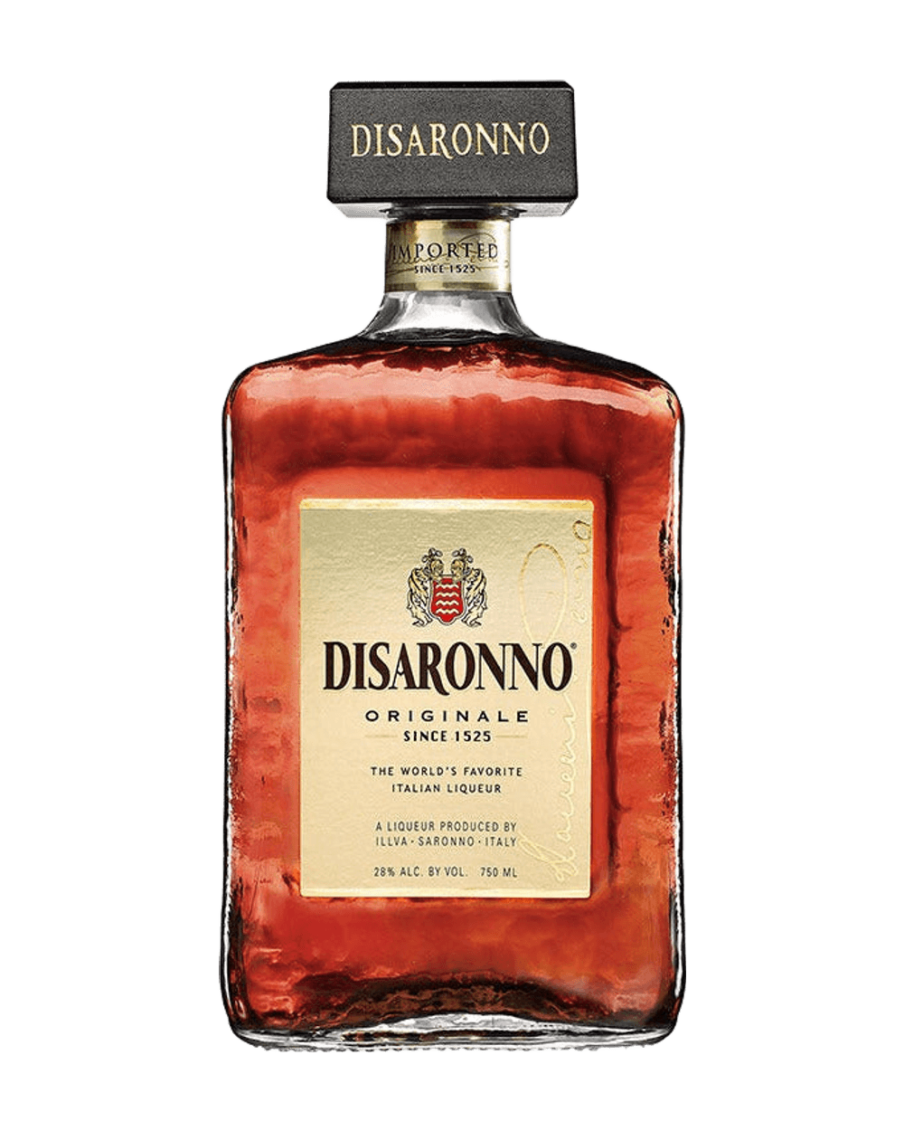 Disaronno Originale Amaretto
