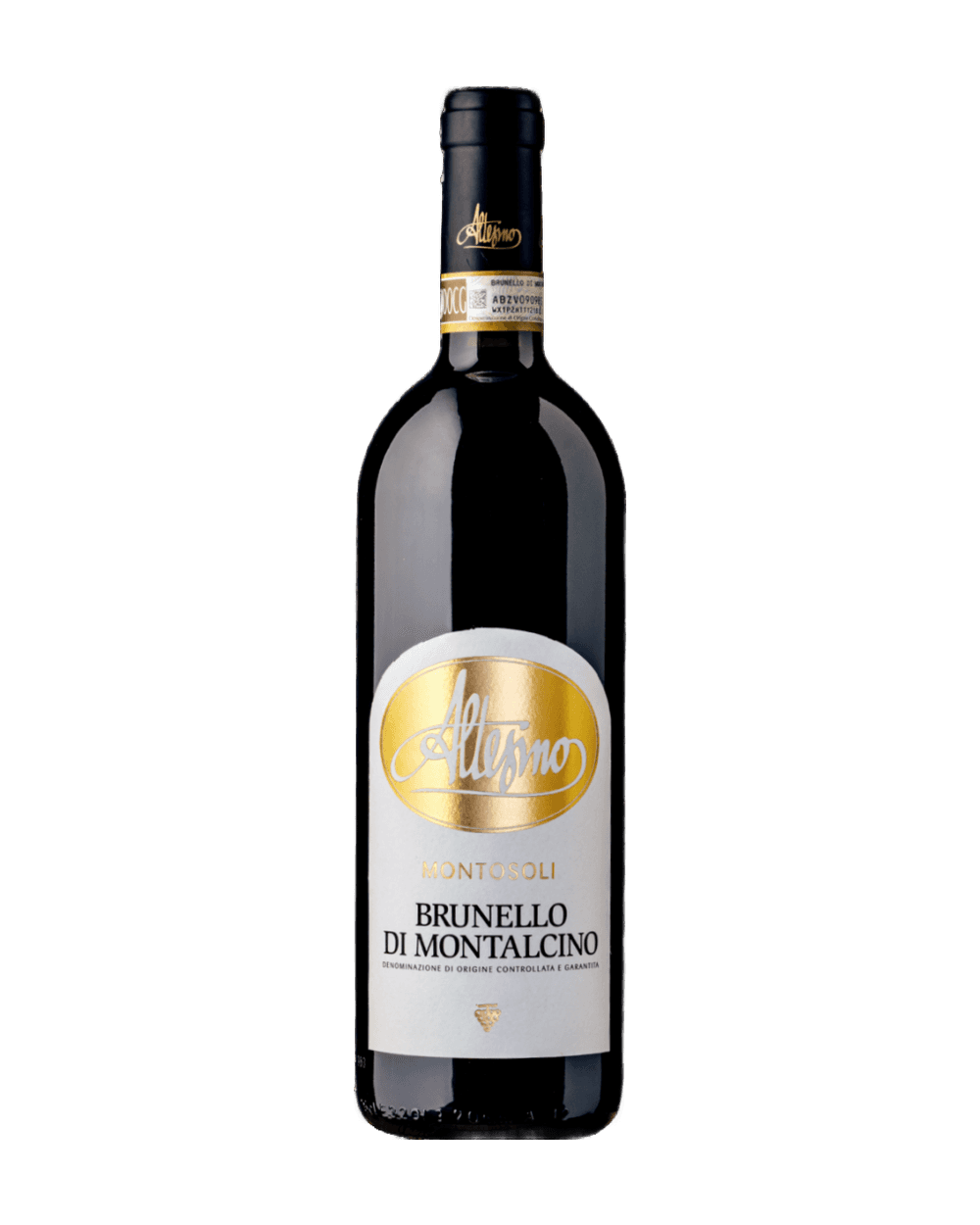 Altesino Brunello Docg 2021