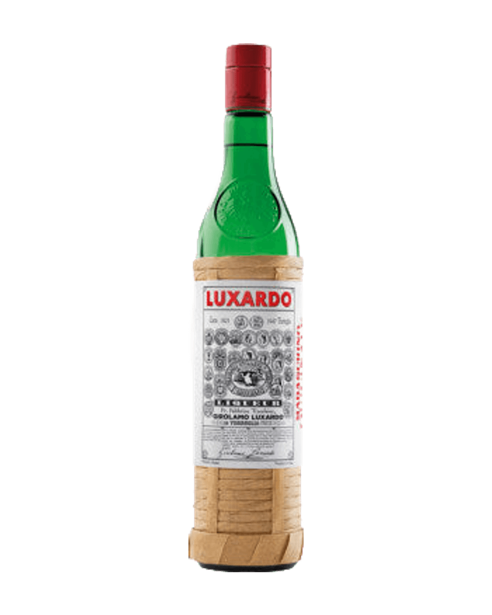 Luxardo Maraschino Liqueur