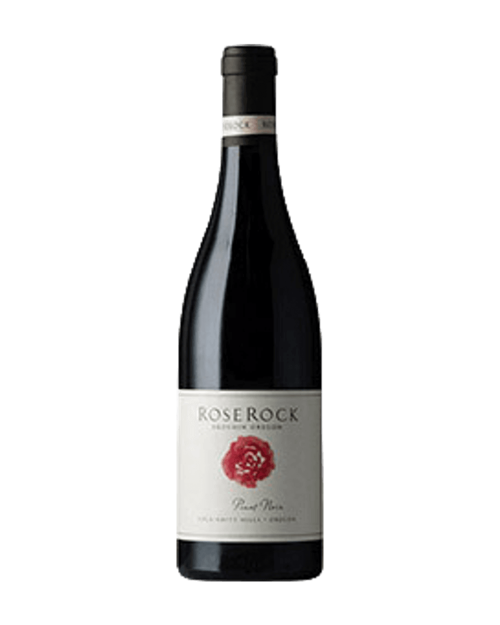 Roserock Pinot Noir 2024
