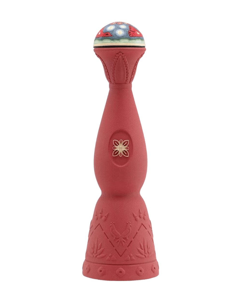 Clase Azul Mezcal San Luis Potosí