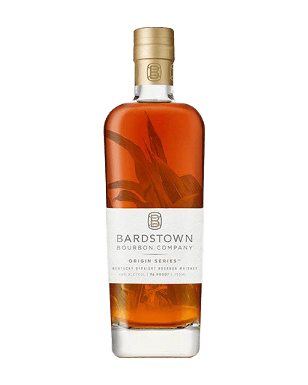 Bardstown Bourbon Company Origin Series 6 Year Old Kentucky Straight Bourbon Whiskey