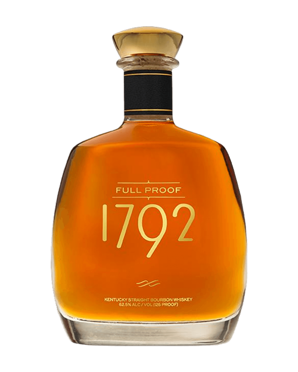 1792 Full Proof