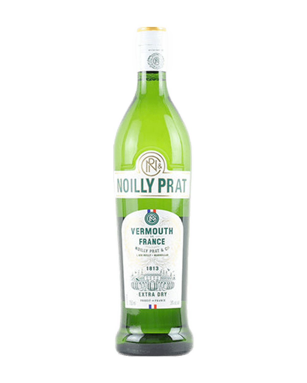Noilly Prat Extra Dry Vermouth