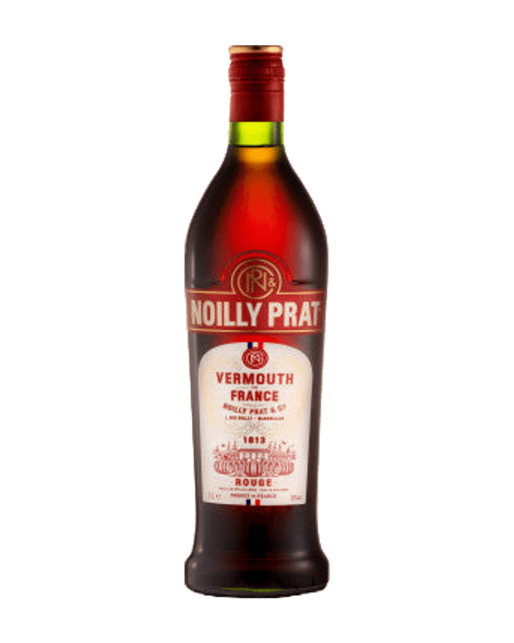 Noilly Pratt Sweet Vermouth
