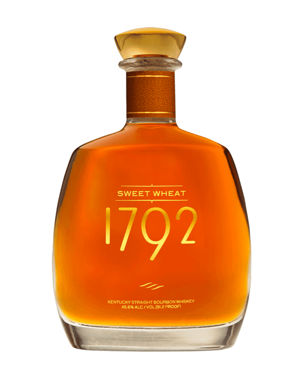 1792 Sweet Wheat