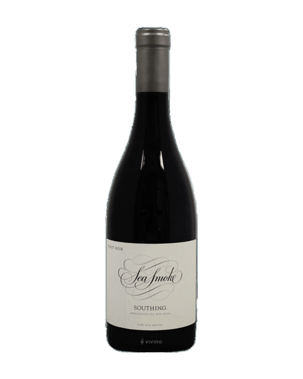 Sea Smoke Southing Pinot Noir 2023