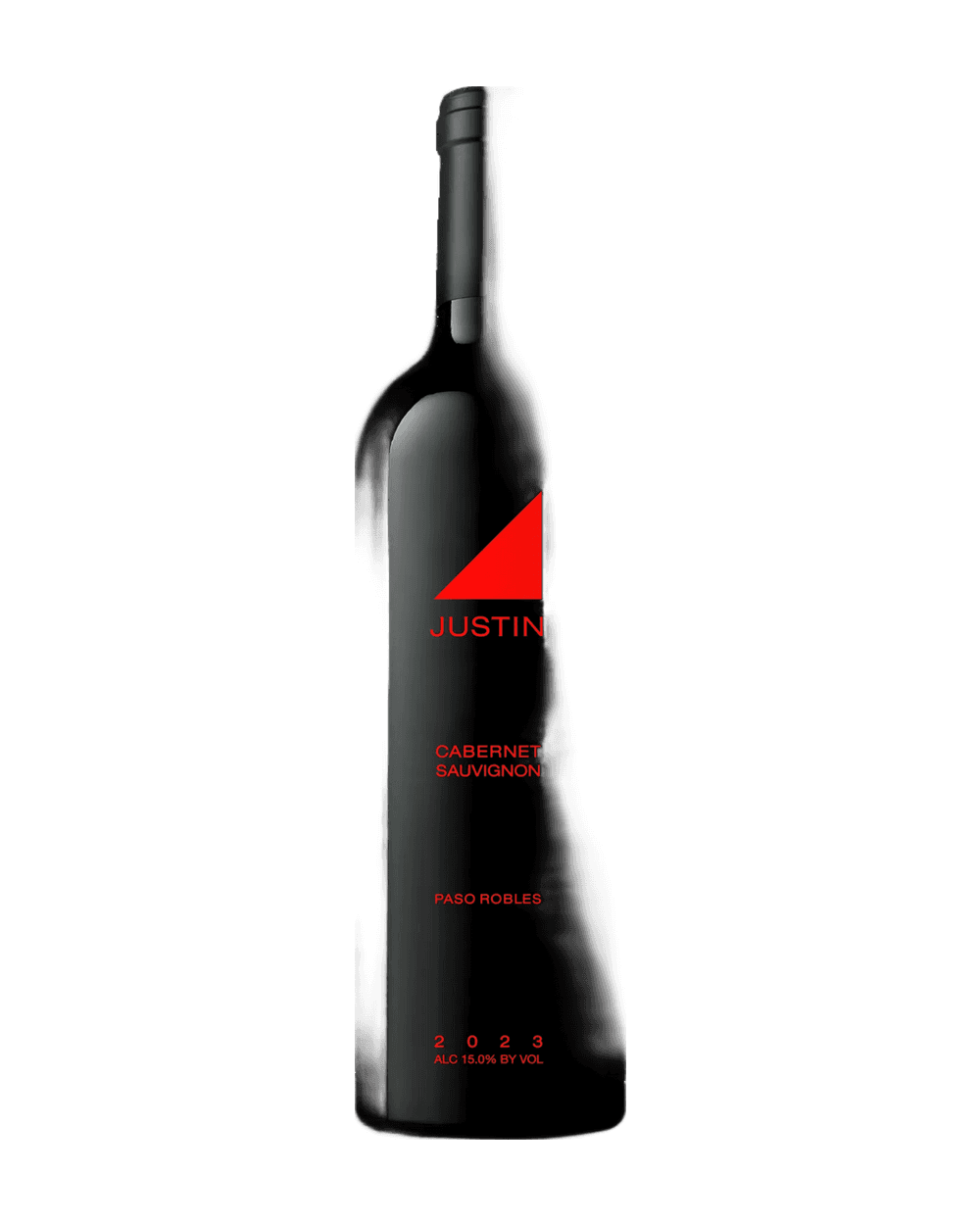 Justin Cabernet Sauvignon Estate 2023